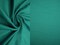 1 Yard DTY Brushed Knit Fabric Soft Stretch Polyester Spandex 58/60 Inches Wide